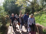Chianti-2 2016 - 013.jpg
